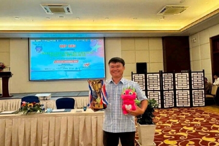 Lâm Đồng: Tăng cường liên kết sản xuất – tiêu thụ, mở rộng vùng sản xuất đạt chuẩn