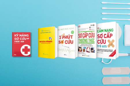 Hải Phòng: Phấn đấu đến năm 2030, 100% cơ quan, đơn vị, doanh nghiệp trên địa bàn thành phố được huấn luyện kỹ năng sơ cấp cứu Chữ thập đỏ