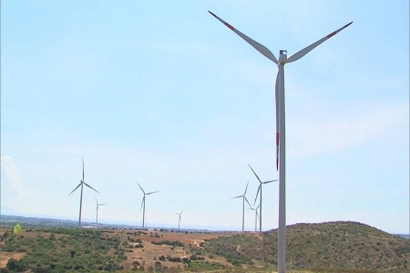 Lâm Đồng chủ động bứt phá, quyết tâm đạt tăng trưởng kinh tế “2 con số” năm 2026