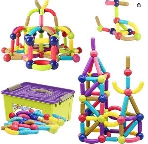 Loạt sản phẩm bị thu hồi tại nước ngoài, nguy cơ ảnh hưởng người tiêu dùng Việt Nam