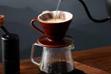 Lợi ích bất ngờ từ cà phê: "Lá chắn" mới cho bệnh nhân rung nhĩ