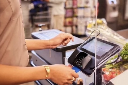 VCCI kiến nghị nới quy định hóa đơn điện tử cho hộ kinh doanh