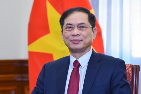 Thành lập Tổ công tác bảo đảm an ninh năng lượng trước diễn biến phức tạp tại Trung Đông