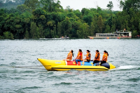 Tăng cường quản lý hoạt động kinh doanh du lịch, lữ hành và hướng dẫn viên tại Lào Cai