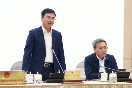 Trước xung đột ở Trung Đông, Ngân hàng Nhà nước lên tiếng về biến động tỷ giá