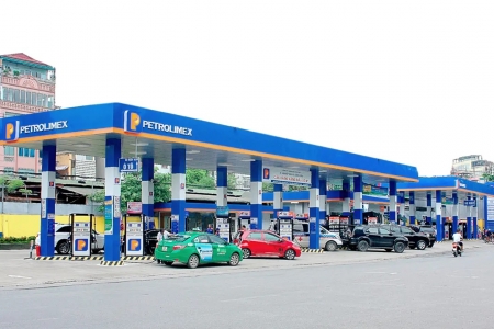 Nguồn cung xăng dầu cơ bản được đảm bảo