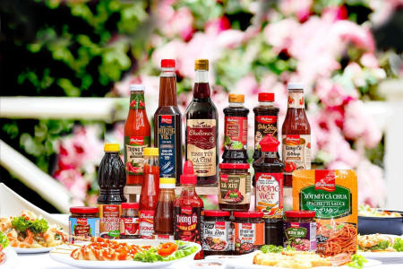 Báo lãi cao kỷ lục, đối thủ của Masan mạnh tay chia cổ tức 50% bằng tiền