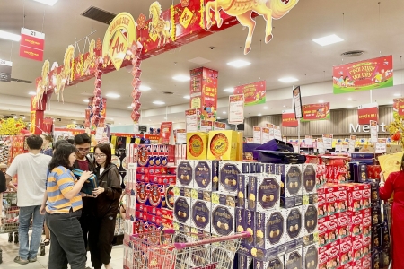 Tây Ninh bảo vệ quyền lợi người tiêu dùng giai đoạn 2026-2030