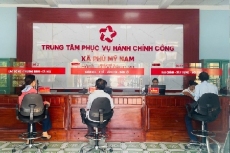 Gia Lai: Chủ tịch xã được uỷ quyền thực hiện một số nhiệm vụ về đất đai