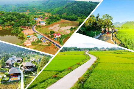 Lào Cai đẩy mạnh công tác tuyên giáo, dân vận và phong trào “Dân vận khéo”