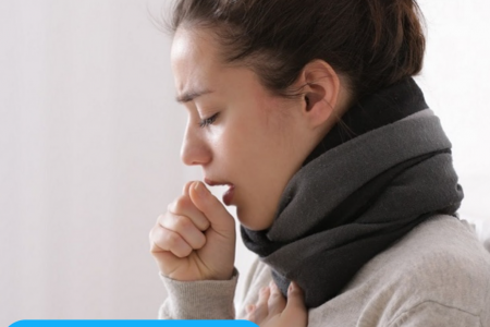 Viêm phổi mạn tính: Khi tổn thương phổi kéo dài không còn là chuyện nhỏ