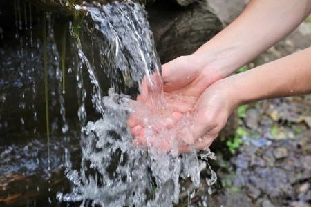 Nước Thủ Dầu Một (TDM) lên kế hoạch bán cổ phiếu cho cổ đông, dự chi hơn 452 tỷ đồng mua BWE