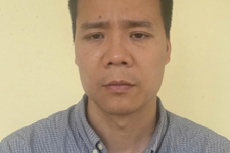 Đề nghị truy tố 17 bị can trong đường dây sản xuất thực phẩm chức năng giả thu lợi hàng trăm tỷ đồng