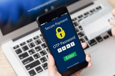 Vietcombank, BIDV, VietinBank đồng loạt chặn giao dịch với một nhóm khách hàng từ hôm nay