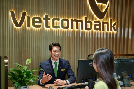 Vietcombank triển khai loạt ưu đãi đặc quyền cho nhóm khách hàng này
