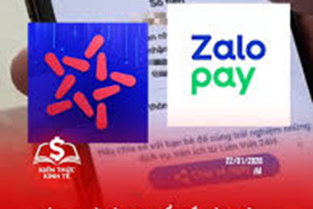 Hàng rào mới cho ví điện tử: MoMo và ZaloPay siết chặt bảo mật theo Thông tư 77/2025