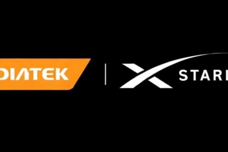 MediaTek bắt tay Starlink Mobile: Xóa bỏ vùng trắng liên lạc bằng công nghệ vệ tinh khẩn cấp