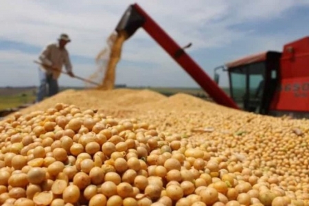 Căng thẳng Trung Đông: Nhiều mặt hàng có thể tăng giá sau dầu thô