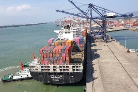 Khuyến nghị đối với doanh nghiệp Việt Nam khi xuất khẩu sang UAE