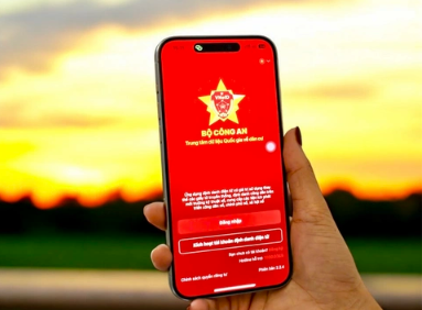 Từ 15/3: Quy định đăng ký tạm trú sẽ có sự thay đổi lớn