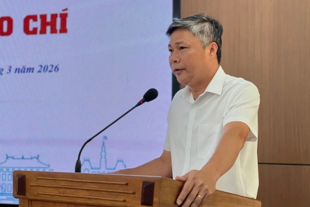 TP. HCM chủ động các phương án bảo đảm an ninh cho ngày bầu cử