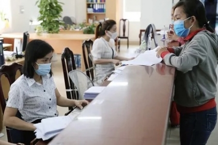 Cơ quan thuế đã đưa ra các lưu ý về quyết toán thuế thu nhập cá nhân