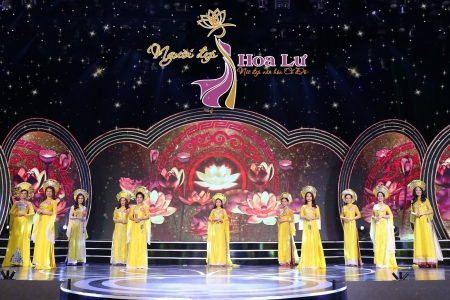 Phát động Cuộc thi “Người đẹp Hoa Lư” năm 2026