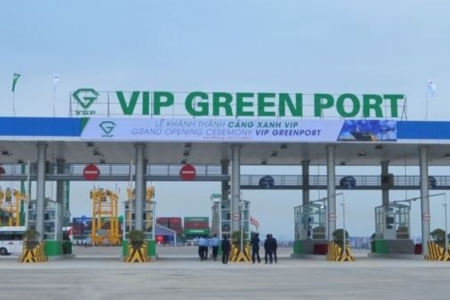 Thị trường HoSE sắp đón thêm doanh nghiệp vốn hóa nghìn tỷ