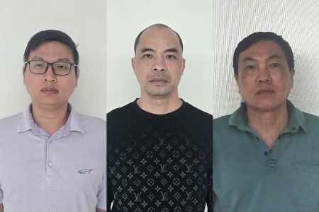 Tuyên Quang: Khởi tố 3 giám đốc doanh nghiệp vì các chiêu trò trốn thuế tinh vi