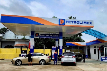 Lâm Đồng chủ động giữ ổn định thị trường xăng dầu