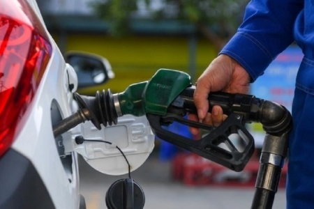 Đồng Tháp công bố hai đường dây nóng tiếp nhận phản ánh vi phạm kinh doanh xăng dầu