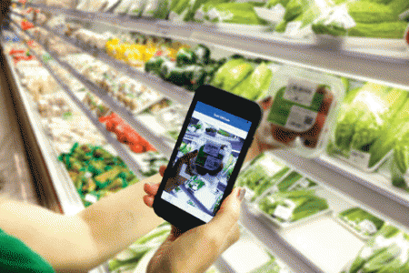 Bộ Công Thương ban hành kế hoạch xây dựng và vận hành hệ thống truy xuất nguồn gốc thực phẩm