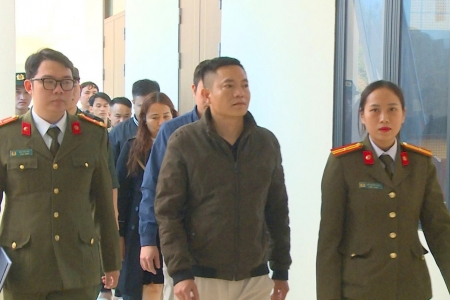 Hơn 80.000 người sập bẫy “bài thuốc gia truyền” trên mạng