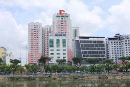 Chương Dương (CDC) chốt danh sách cổ đông phát hành gần 53 triệu cổ phiếu, dự kiến tăng gấp đôi vốn điều lệ