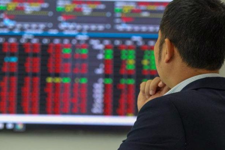 Nhận định thị trường 13/3: Các CTCK cùng quan điểm về xu hướng VN-Index