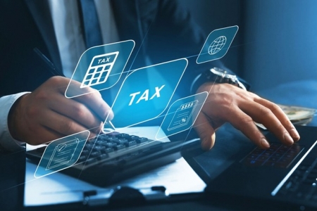 Đề xuất mới trường hợp không phải nộp hồ sơ khai thuế