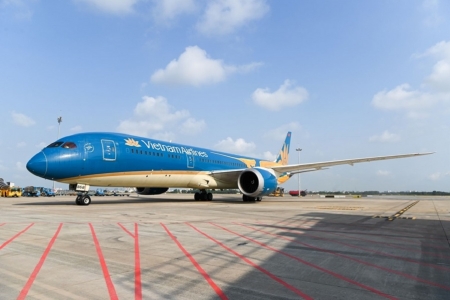 Áp lực chi phí nhiên liệu tăng cao, Cục Hàng không kiến nghị giảm thuế và nới trần giá vé