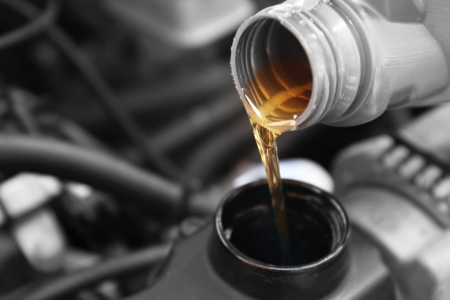 Dầu mỏ và vai trò "hệ tuần hoàn" trong nền kinh tế toàn cầu cùng triển vọng chuyển dịch năng lượng