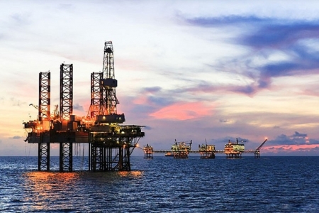 Từ dầu mỏ đến lương thực: Hiệu ứng dây chuyền từ căng thẳng Trung Đông