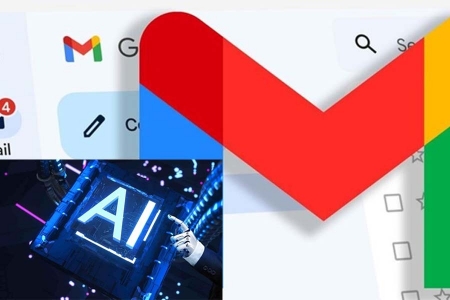 Hướng dẫn tắt tính năng AI trên Google để bảo vệ quyền riêng tư cá nhân