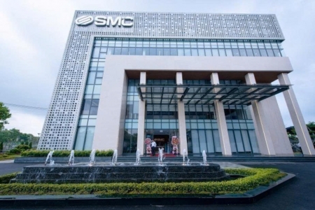 Đầu tư Thương mại SMC (SMC) dự kiến tổ chức ĐHĐCĐ thường niên vào cuối tháng 4/2026