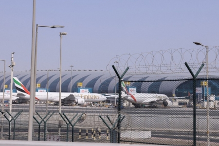 Đề xuất giảm thuế, phí vận tải trong tình hình chiến sự Trung Đông tiếp tục leo thang