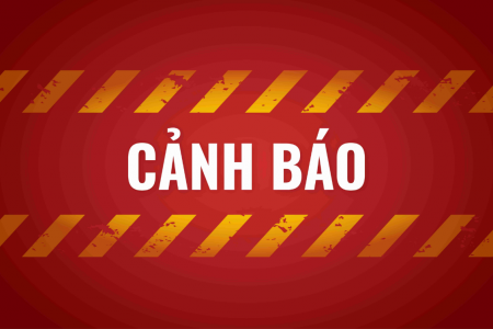 Công an tỉnh Thái Nguyên cảnh báo thủ đoạn lừa đảo trực tuyến lợi dụng kết quả kiểm phiếu bầu cử