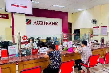 Agribank đưa ra cảnh báo quan trọng tới khách hàng