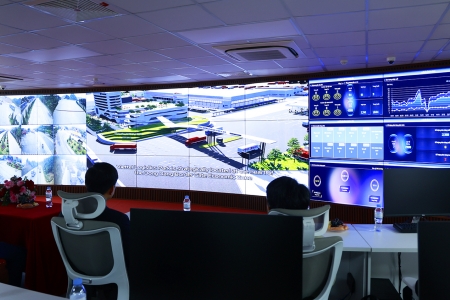 Bắc Ninh tăng cường công tác quản lý Nhà nước về công nghệ và chuyển giao công nghệ