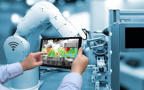 Hà Nội xác định khoa học – công nghệ và chuyển đổi số là động lực tăng trưởng mới