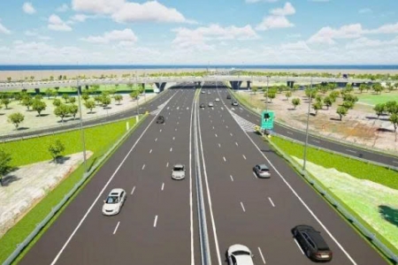 Đầu tư Hạ tầng Kỹ thuật TP. HCM dự kiến phát hành 2.500 tỷ đồng trái phiếu chuyển đổi