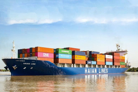 Hải An phát hành gần 17 triệu cổ phiếu chuyển đổi trái phiếu