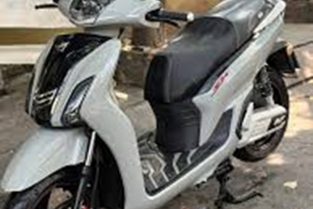 Before All công bố lộ trình lắp đặt 1.000 trạm sạc nhanh và chiến dịch thu cũ đổi mới tại Việt Nam