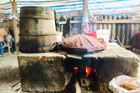 Lào Cai triển khai nghiêm túc công tác phòng, chống tác hại của rượu, bia